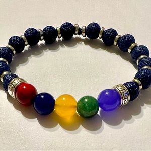 Handmade designs by Love Christian Designz.